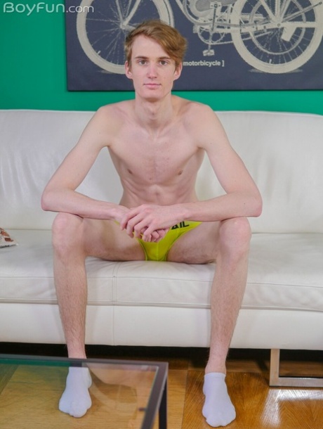 homoseksuel rimming trekant porno arkiv