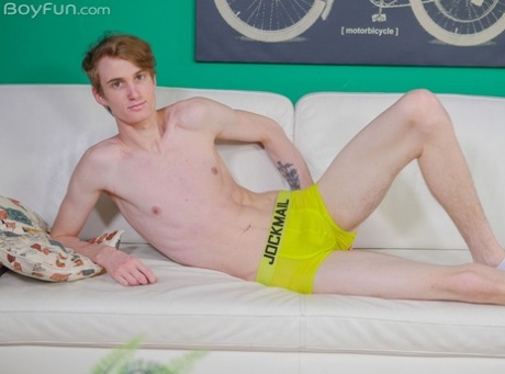 homoseksuel sok onanere pornografisk eksklusiv kollektion
