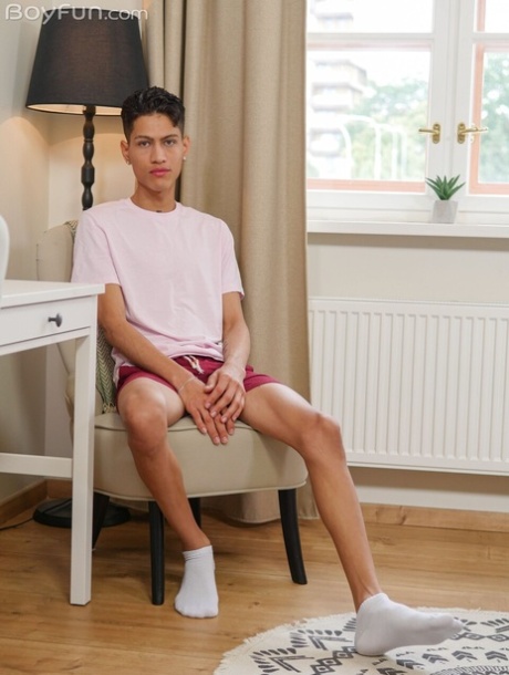 stor fed sort homoseksuel pik erotisk sex img