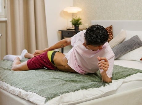 brutal homoseksuel bdsm porno voksen billede