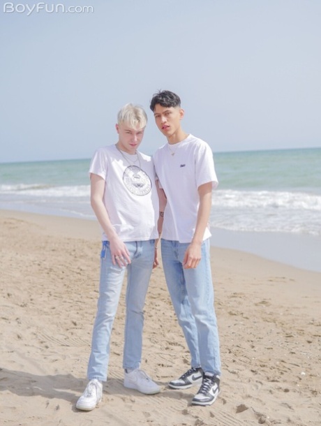 fede homoseksuelle pornostjerner top eksklusiv Foto