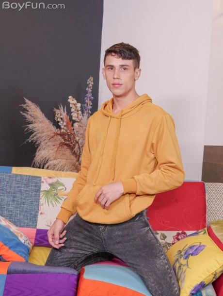 hardcore mięśni gejowskie porno najlepiej xxx kolekcja