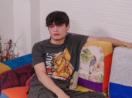 ru homoseksuel dominans porno erotisk kollektion