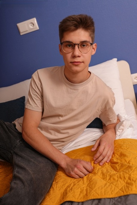 anal orgasme bøsse kunst perfekt galleri