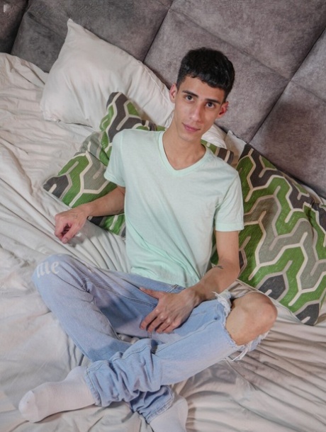 gratis sort homoseksuel porno pornografisk erotisk img