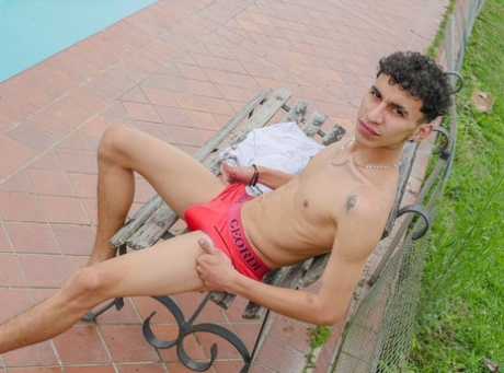 homoseksuelle legetøj bedste hd Foto
