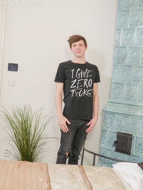 homoseksuel nøgen onani hd top img