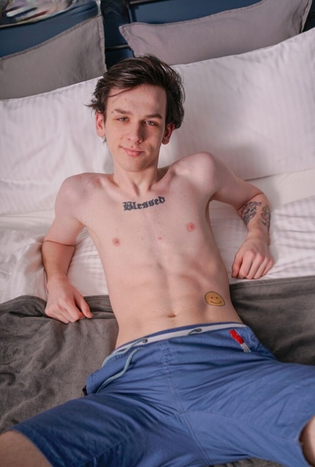 gratis homoseksuel roulette øverste hd kollektion