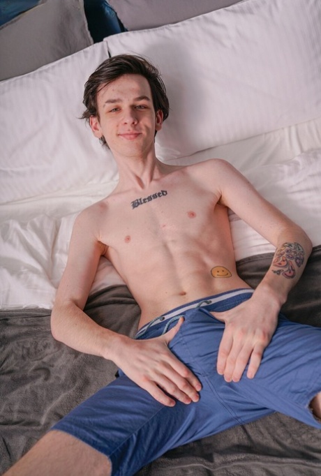 hårdt homoseksuel porno hot erotisk billede