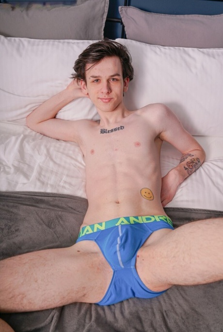homoseksuel asiatisk sexslave porno af høj kvalitet gallerier