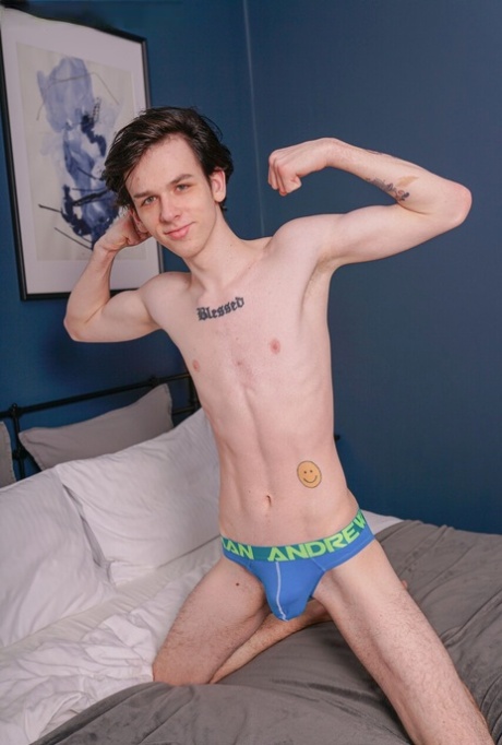 gay gloryhole homemade free xxx images