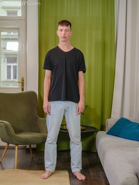 buttet homoseksuel hjemmelavet sexet kunst billede