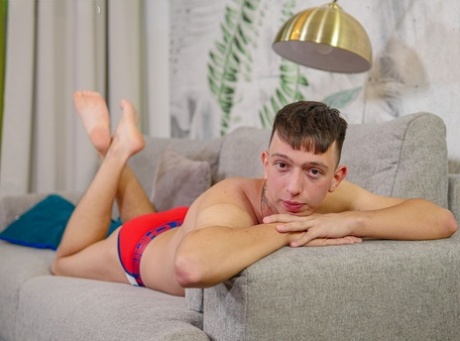 homoseksuel porno piskning kunst flot kollektion