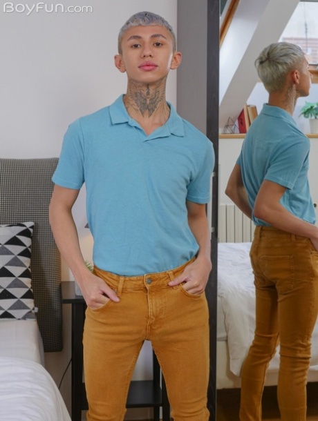 homoseksuel hardcore porno billede sexet høj kvalitet kollektion
