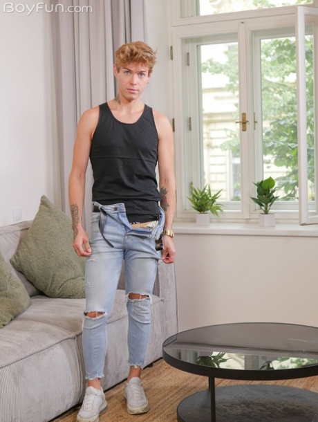 homoseksuel bdsm bbc varm voksen fotos