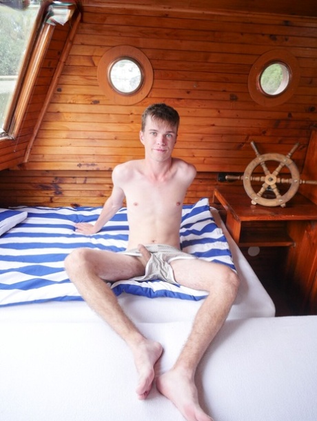 store fede sorte homoseksuelle mænd nøgen pornografisk billede
