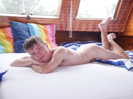 slave bøsse ydmygelse hot bedst billede