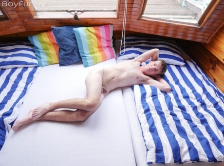 homoseksuel masterbator xxx eksklusivt gallerier