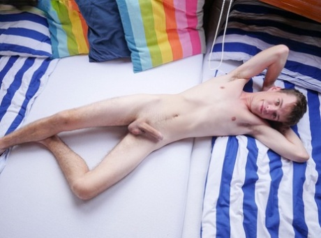 gejowski twardy na porno sztuka gorąca obraz