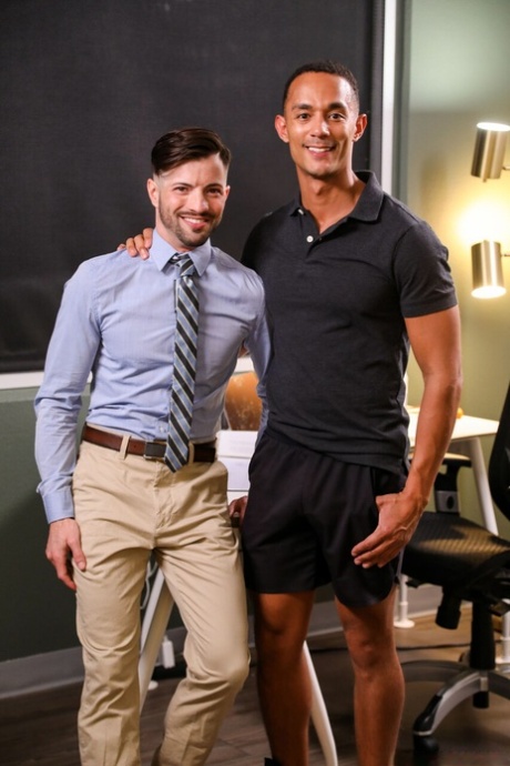 homoseksuel dreng voyeur flot hd arkiv