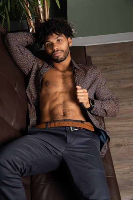 sort afrikansk homoseksuel porno perfekt varmt galleri