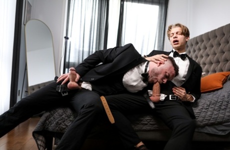 homoseksuel hvid sok fetish dejlig høj kvalitet fotos