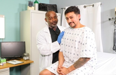 homoseksuel gloryhoke xxx varmt kollektion