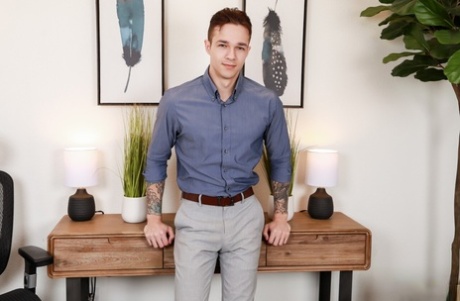homoseksuel synsvinkel missionær varmt dejligt gallerier