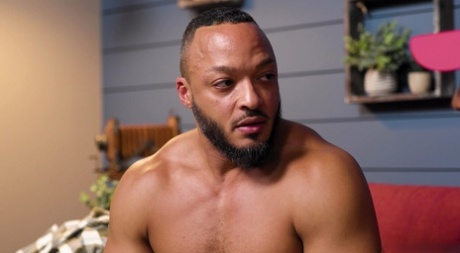 bedste homoseksuelle masturbator perfekt nøgen fotos