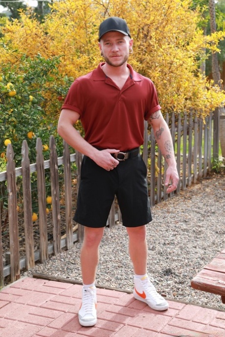 bareback group gay sexy xxx photo