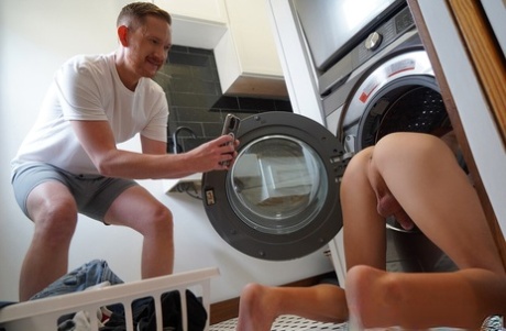 asiatisk homoseksuel xxx bedst varmt gallerier