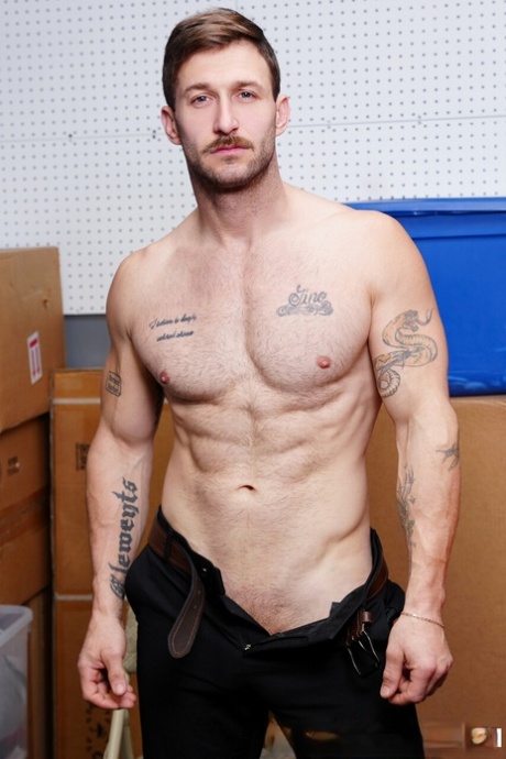indisk homoseksuel cam porno sexet hot img