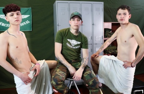 gejowski bbc hardcore seksowna ładna kino