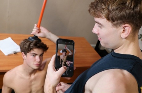 vintage nøgen homoseksuelle billeder sexet smuk gallerier