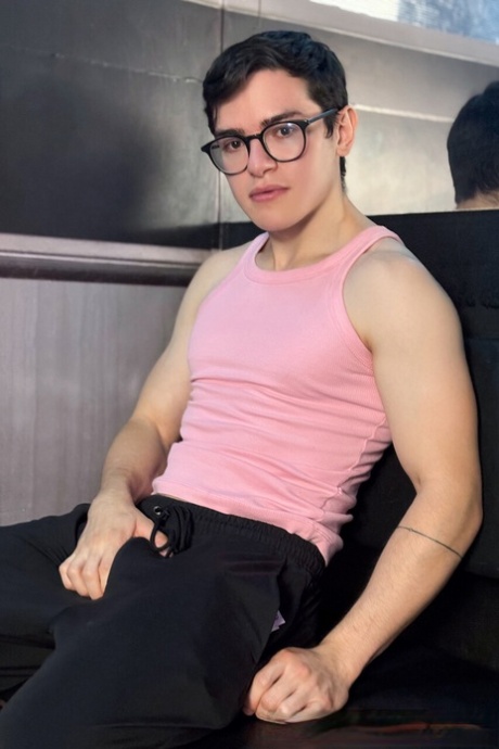 sort homoseksuel retro xxx erotisk pic