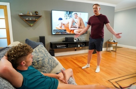 homoseksuel offentlig afhentning sexet erotisk pic