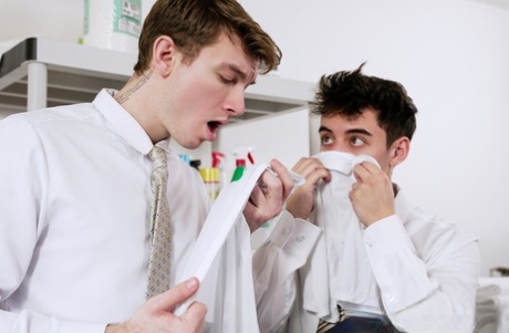 homoseksuelle collegesex gratis top img