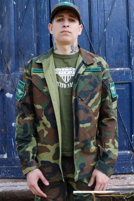 twardy gejowski fisting piękne porno fotka