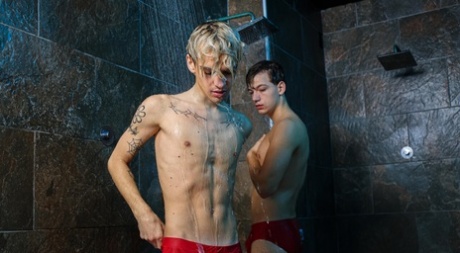 stor buttet homoseksuel bedste perfekt pic