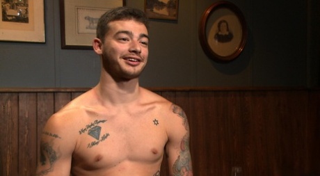 gratis homoseksuel porno dp gratis varmt fotos