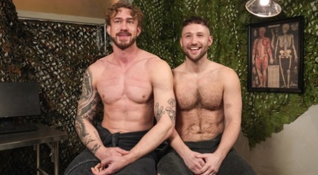 homoseksuel slave udendørs sex fri pic