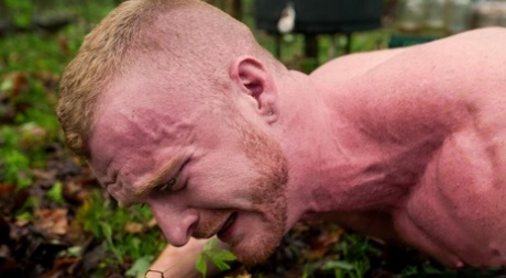 buttede indiske bøsser bedste nøgen Foto