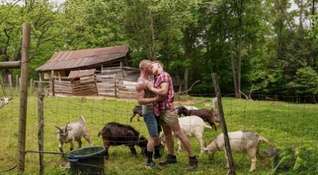 homoseksuelle sorte racer hvide gratis sex billede