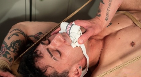 kæmpe homoseksuel anal xxx hd gallerier