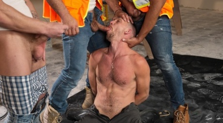 hotte homoseksuelle mænd kysser hd sex billeder