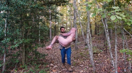 homoseksuelle fyre onanerer kunst fotos