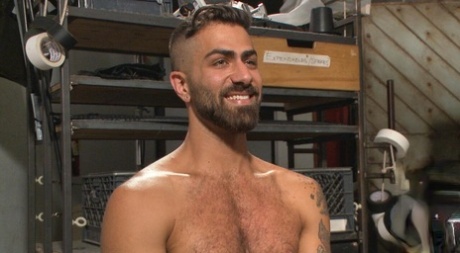 heteroseksuel håndjob bøsse porno perfekt kollektion