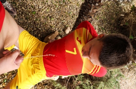 porno homoseksuel ansigtsbehandling top pornografisk fotos