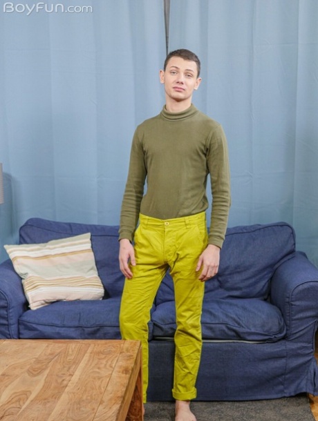 homoseksuel porno prutte fetish smukke nøgenbilleder kollektion