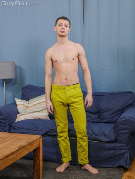 bel ami casting gejowski sztuka wolna galeria